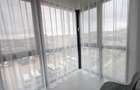 Comat Towers, 2 camere, AC, Loc de parcare inclus - 6