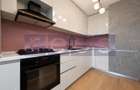VANZARE 3 CAMERE DECOMANDAT | 90 MP UTILI | 2 BAI | 2 BALCOANE | STRAU - 16