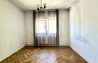 Apartament în Vilă | Dacia – Eminescu | Str. Silvestru - 14