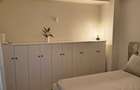 2 camere Zeletin , parter, centrala / mobilat. - 7
