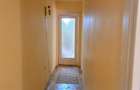 Inchiriez apartament 2 camere - 3