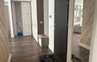 Apartament 3 camere lux ,str.Ceyrat - 15