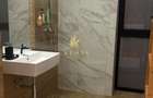 Apartament 2 Camere Modern | Baneasa | 950 - 7