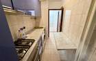 3 Camere Bloc Reabilitat Etaj 2/4 Loc de Parcare Izolat Termic
