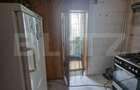 Apartament 2 camere, decomandat, 52 mp, etaj intermediar, zo - Suceava (Suceava) - 5