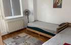Inchiriez apartament 3 camere Zona SRI - 4