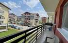 Apartament de inchiriat 2 camere in subcetate city brasov / sanpetru - 6