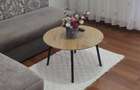 Apartament 2 camere micro 6 etaj 1 - 3