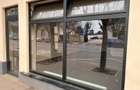 Vand doua spatii comerciale, str Ioan  Budai Deleanu - 0752.600.222.