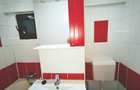 Inchiriere ap 3 cam Lacul Tei, renovat, vis a vis de fac Constructii - 8