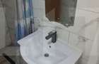 Apartament 4 camere, 95 mp, zona Micro 4 - 8