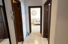 Inchiriez apartament 2 camere in zona Parcul Circului Dorobanti - 5
