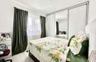 Apartament 2 camere + Pod mansardabil 40 mp - Calea Urseni - 9