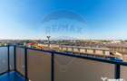 Apartament cu o camera la Ared Kaufland - 15