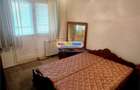 Apartament 3 camere , Campia Libertatii-Baba Novac - 3