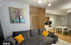 Vanzare apartament 2 camere, parcare, predare la cheie - 1