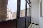 Piata Amzei Mendeleev | Eleganta Interbelica | Renovat - 13