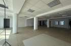 Spațiu Comercial de Închiriat – Bulevardul Simion Bărnuțiu | 183 mp |