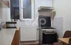 Apartament 4 camere cartier Craiovei - 5