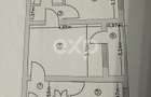 Vanzare apartament 2 camere Big _ Rolast - 8