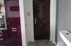 De inchiriat apartament 4 camere Centrul Vechi - 8