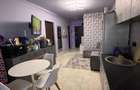 Oferta de neratat! Apartament cu 2 camere zona Stejarului! Comision 0 la cumparare!