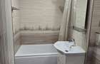 Apartament 2 camere decomandat Militari, metrou Lujerului - 5