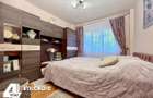 Apartament 2 camere Ineu ,62 mp,et.1 mobilat, utilat +termoteca - 6