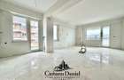 Vanzare apartament 1 camera | Royal Town Copou - 12