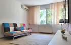 Apartament 2 Camere semidec - Baba Novac / Campia Libertatii - statuie Cuza - 1