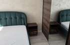 Inchiriez studio Envogue Residence Sector6 - 3