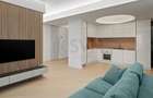 Apartament l 3 camere l Cortina North - 9