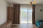 Apartament modern cu 2 camere de inchiriat in cartierul Borhanci, bloc nou - 6