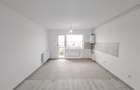 Apartament Tip Studio Tractorul - 6