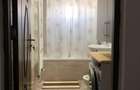 Inchiriez apartament cu 2 camere - 7
