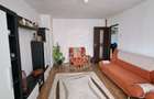 Apartament decomandat 3 camere-2 balcoane-etaj 3-Zona Petru Maior - 1