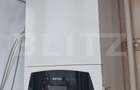 Apartament 2 camere decomandat cu balcon zona centrala linistita G