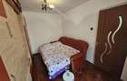 Resita, 2 Cam. Mobilat+Utilat, Micro 2 - 16