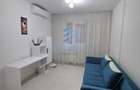 Apartament 3 Camere Gorjului 10 min metrou cu parcare - 4