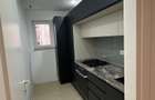 Proprietar - Inchiriere Ap.2 cam.,parcare Cosmopolis - 2