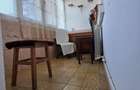 Apartament 53mp -- 2 CAMERE -- Cartier E3--Etajul 1 - 8