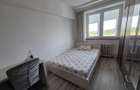 Închiriere Apartament 3 camere în Lacul Tei cu Centrala - 4