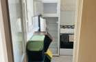 Apartament de inchiriat - 7