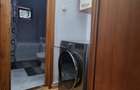 Apartament 4 camere Nicolina 2, locuinta ideala