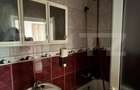 Apartament 2 camere - Zona Decebal -36mp - 1