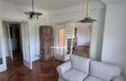 Apartament 2 camere, Gradina Botanica - 6