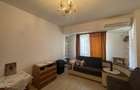 Prelungirea Ghencea, Cartierul Latin, 3 camere, 96mp, etaj 4, decomandat
