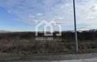 Teren intravilan industrial 5.755 mp | Bon?ida - 1
