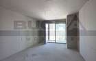Apartament 3 camere - 97 mp, ansamblu premium, zona Centrala - 1
