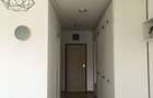 Proprietar - 2 Camere Mobilat & Utilat | Complex Estic Park (Solis) - 9